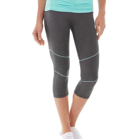 Sample - Simple Product 3